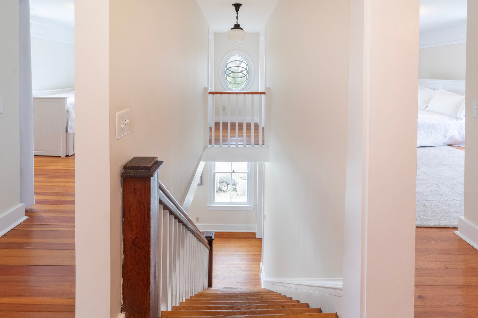 397 Moose Hill Road Photo 18