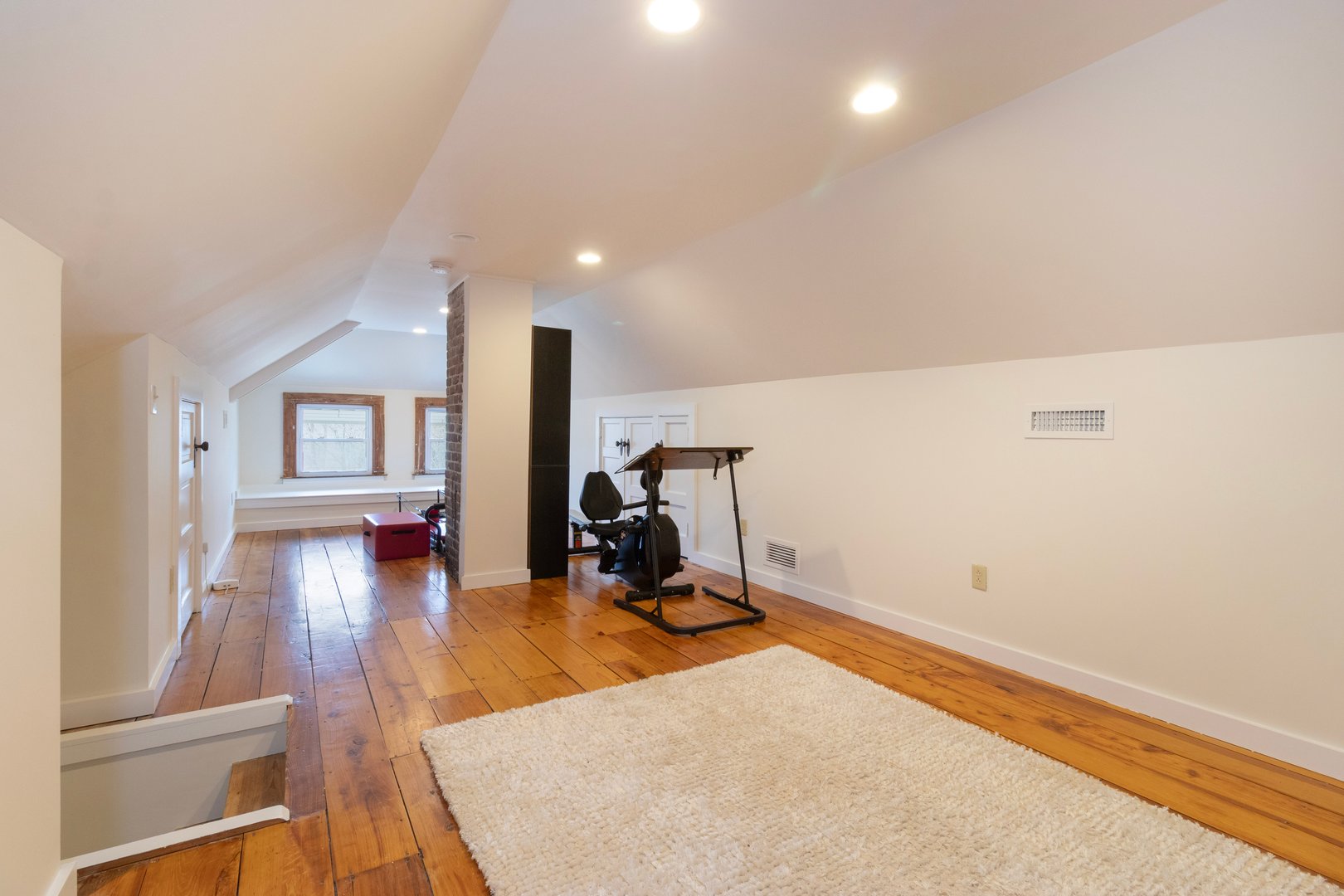 397 Moose Hill Road Photo 23