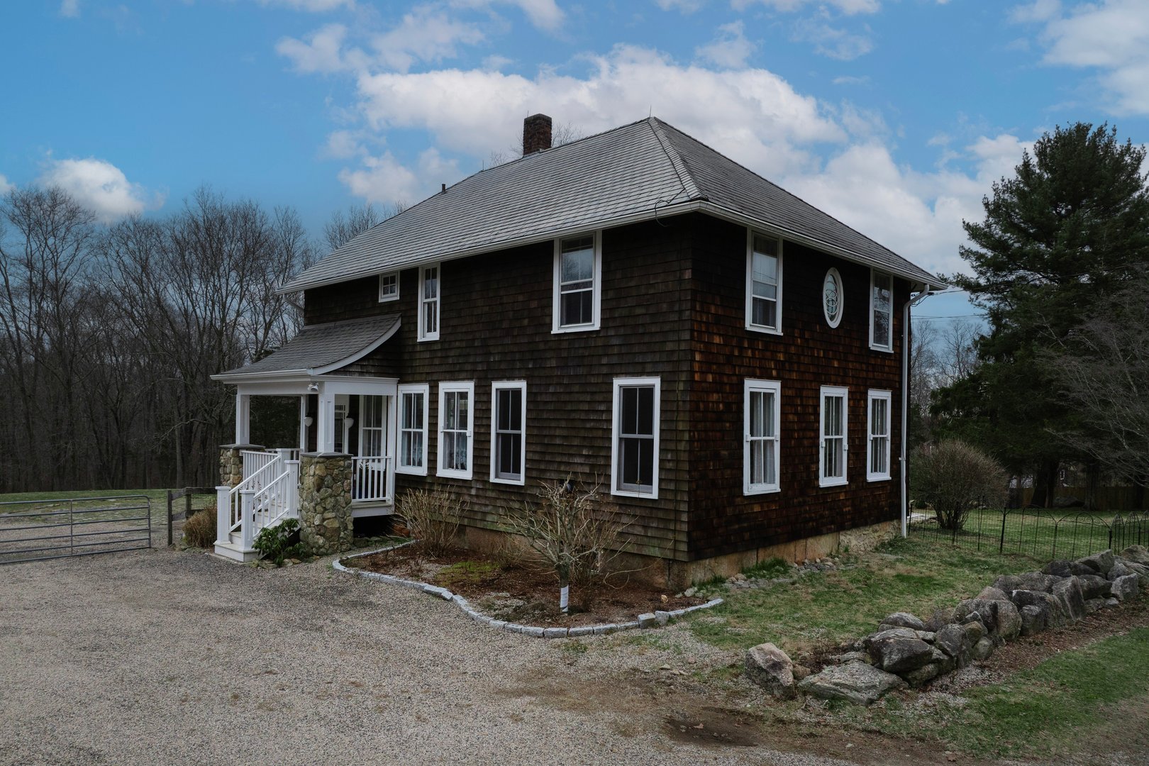 397 Moose Hill Road Photo 24