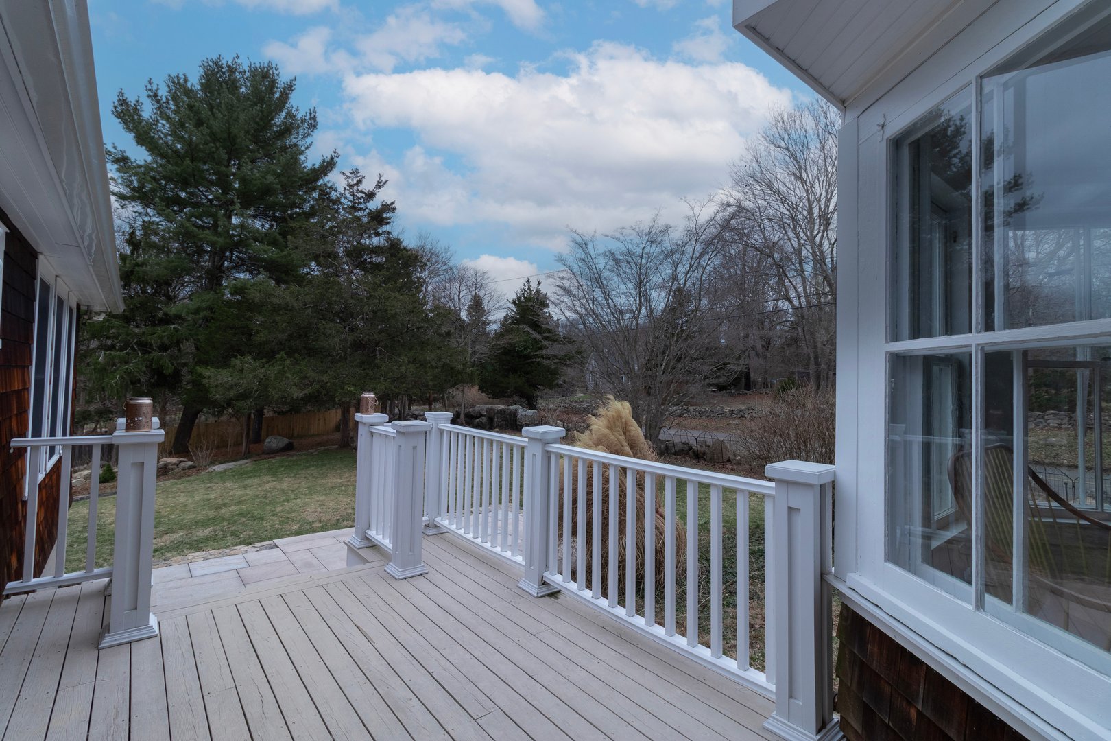 397 Moose Hill Road Photo 26