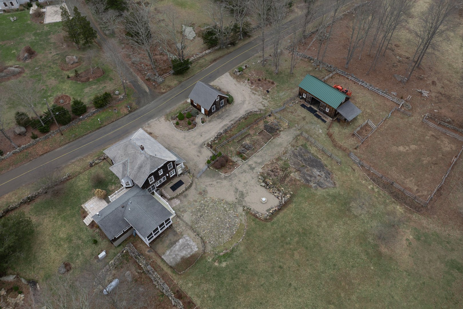 397 Moose Hill Road Photo 27