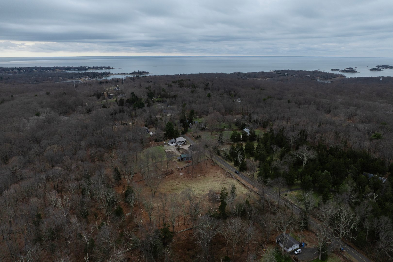 397 Moose Hill Road Photo 28