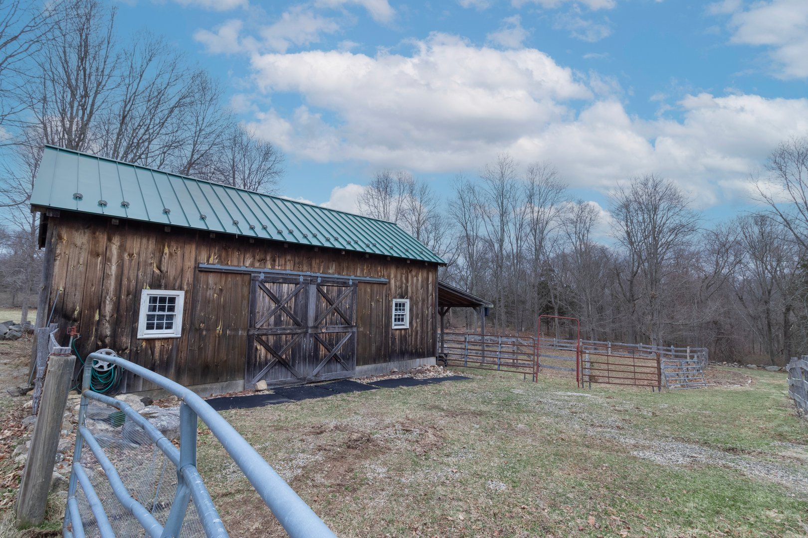 397 Moose Hill Road Photo 30