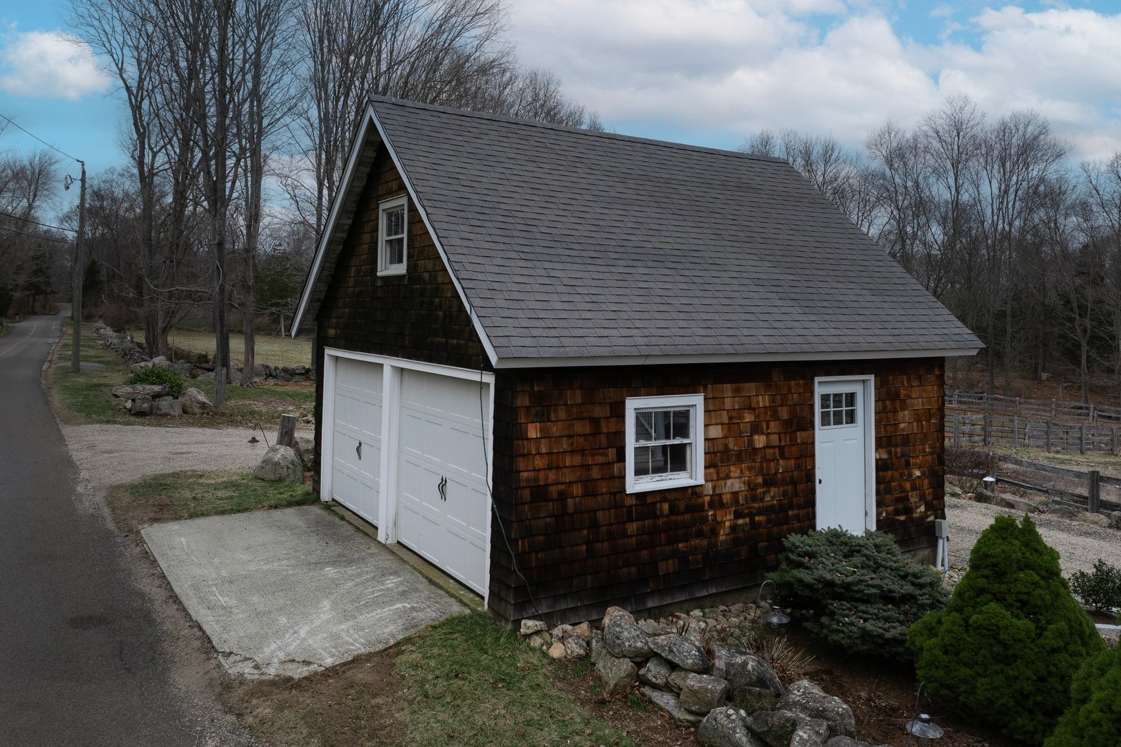 397 Moose Hill Road Photo 33