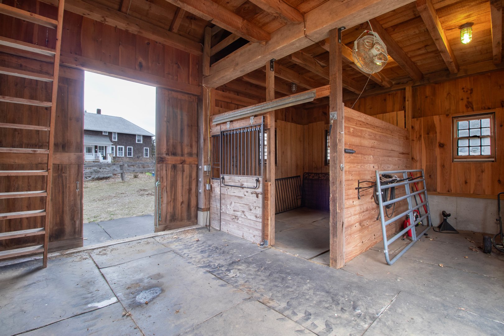 397 Moose Hill Road Photo 31