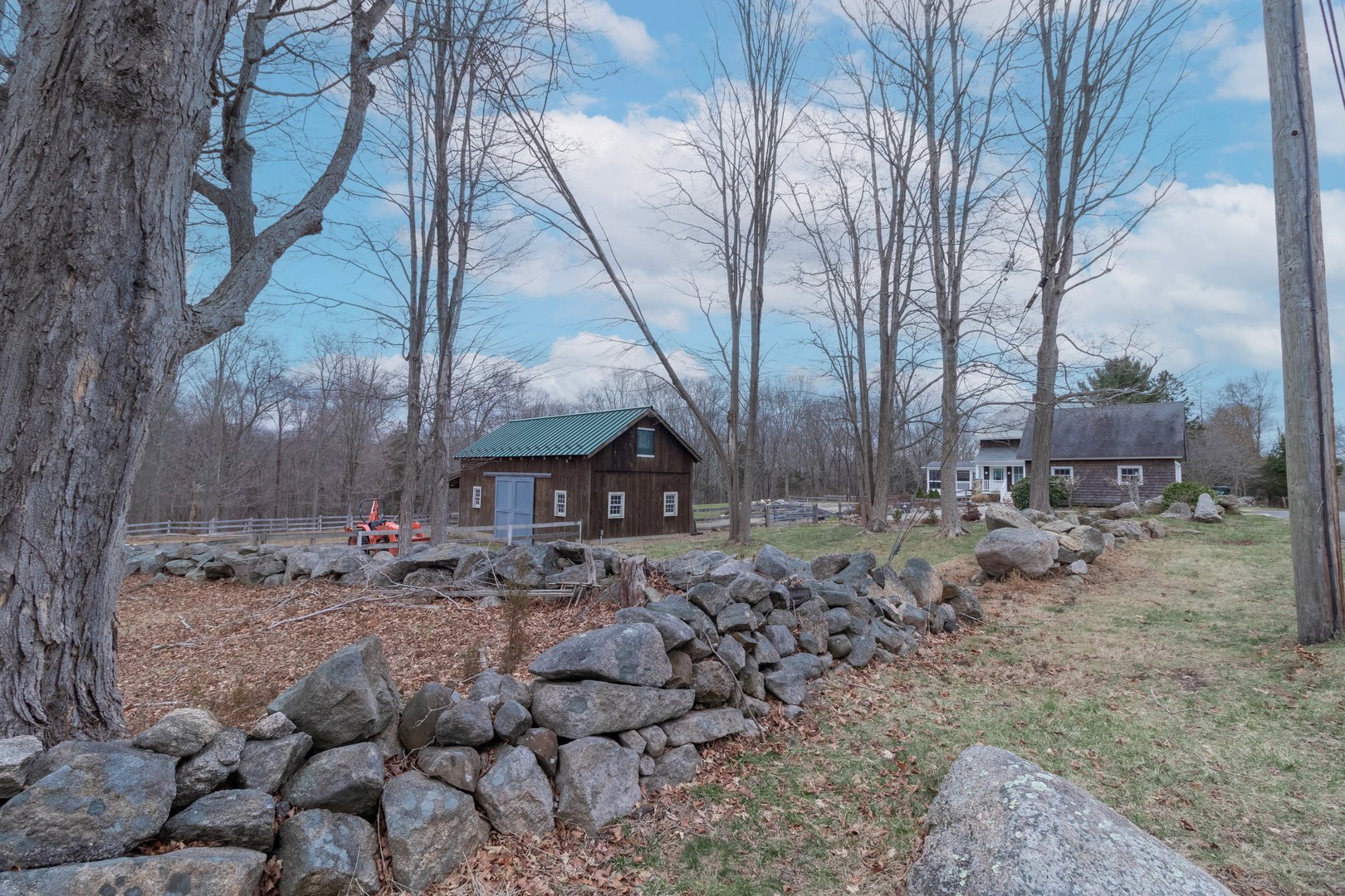 397 Moose Hill Road Photo 32