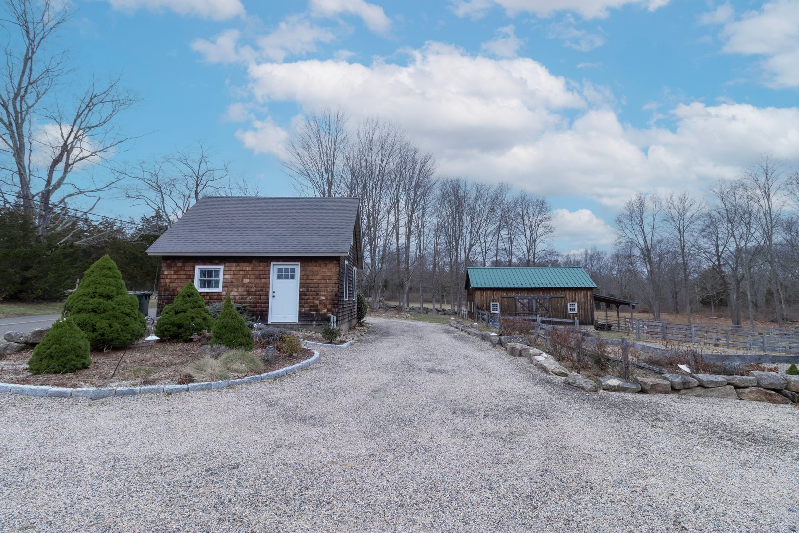 397 Moose Hill Road Photo 34