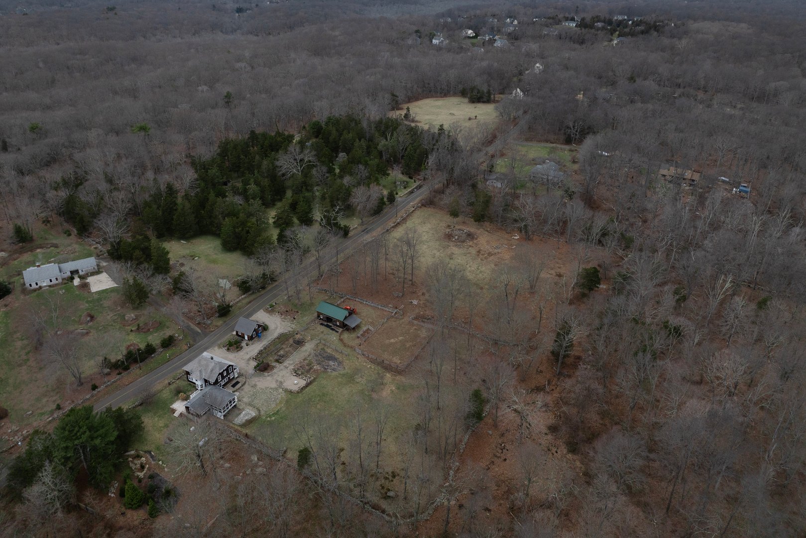 397 Moose Hill Road Photo 35