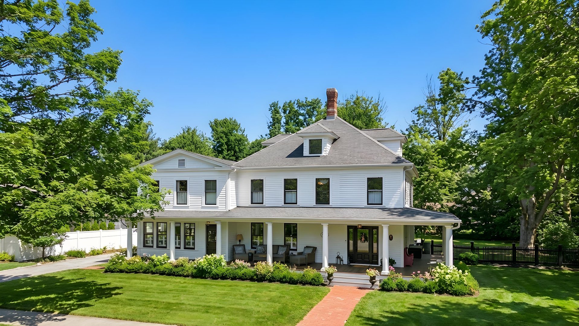 101 North Main Street Photo 5