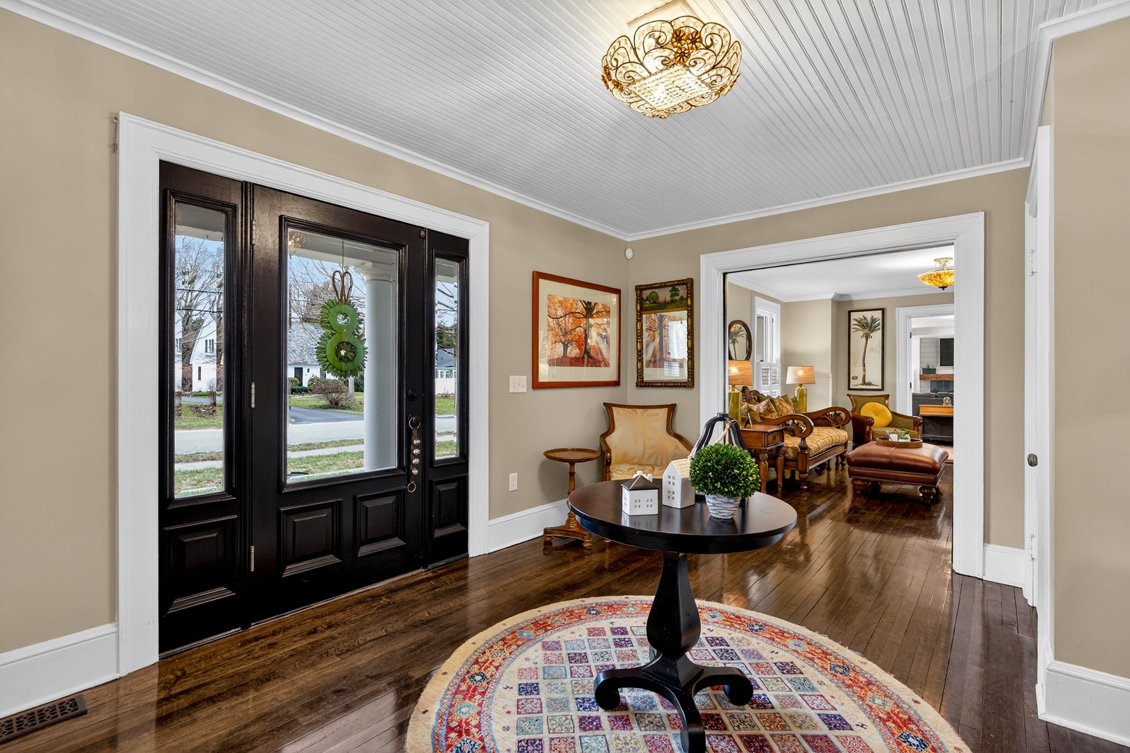 101 North Main Street Photo 8