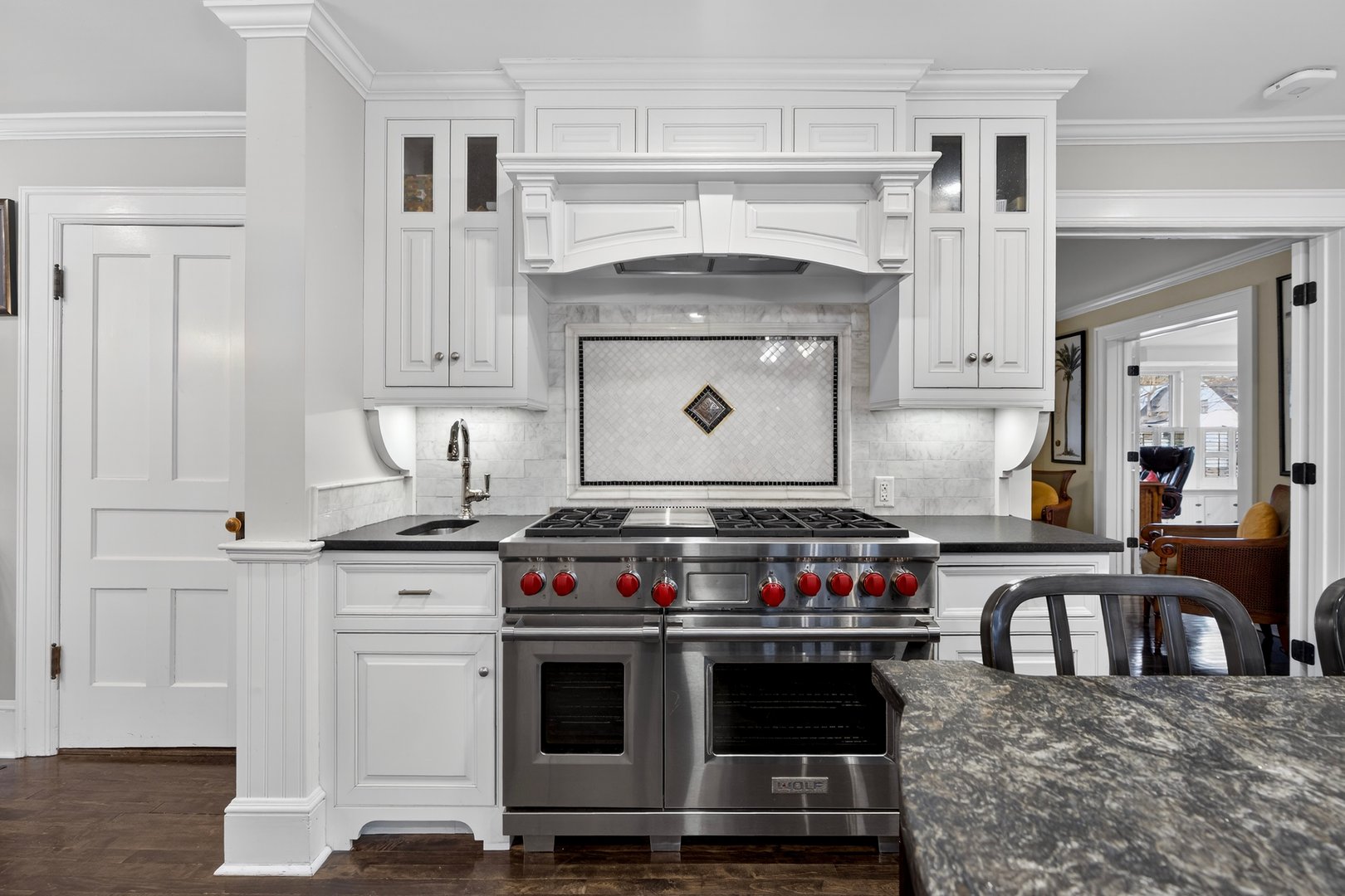 101 North Main Street Photo 12