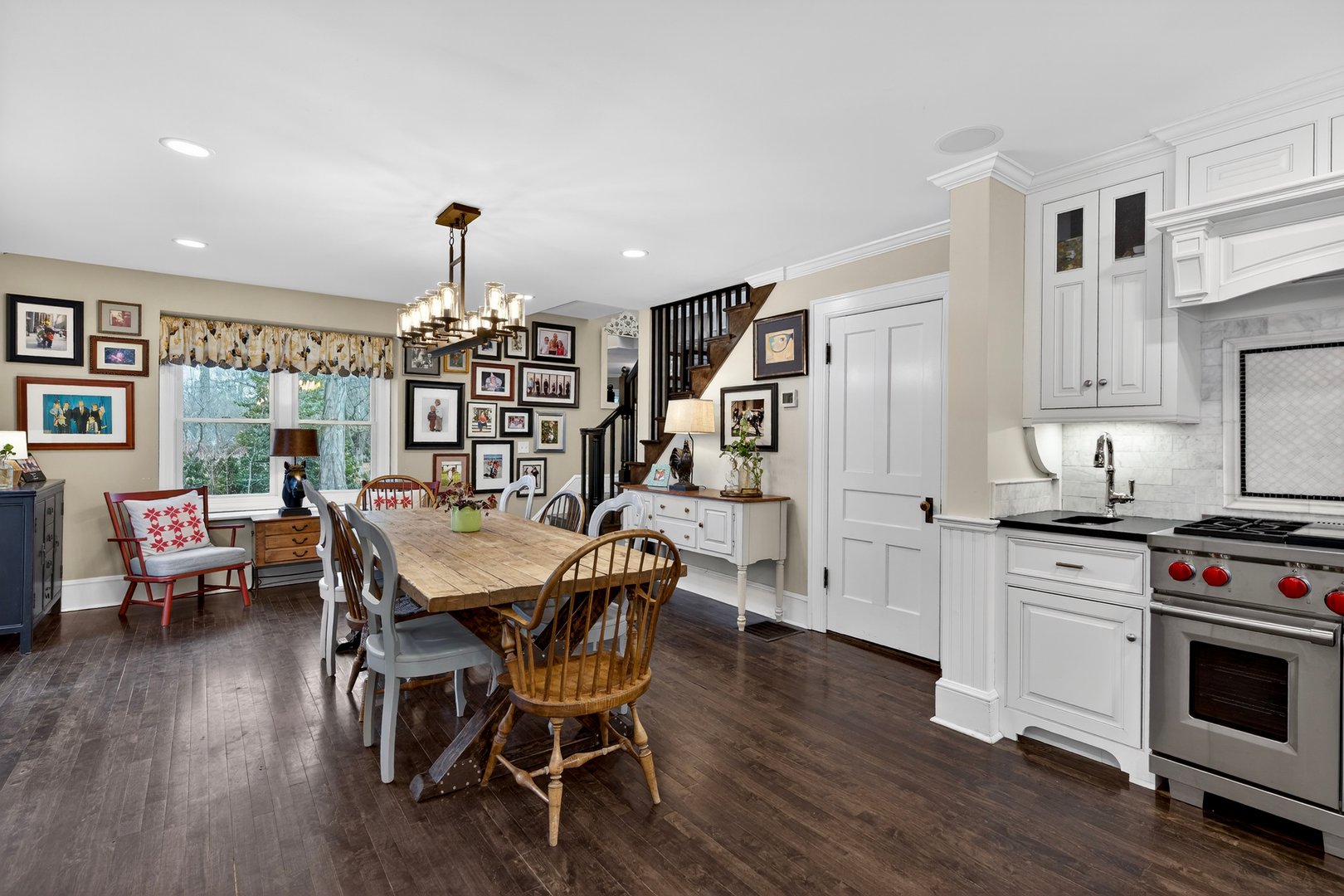 101 North Main Street Photo 13