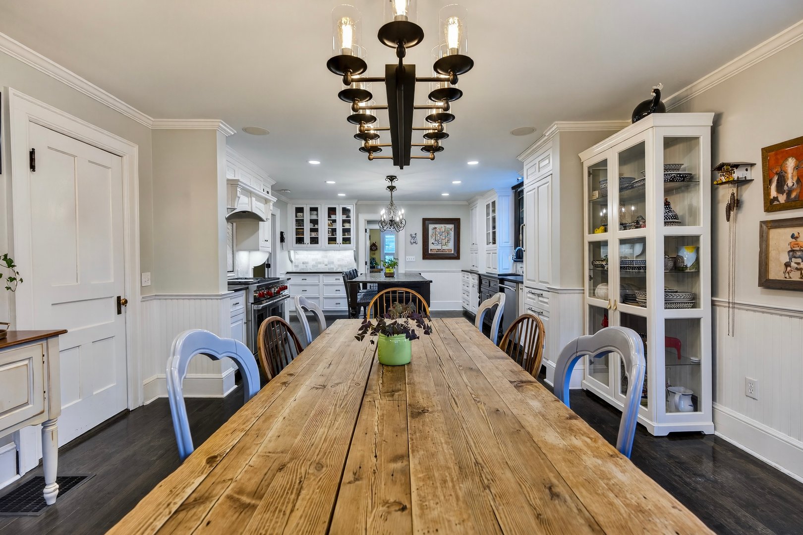 101 North Main Street Photo 14