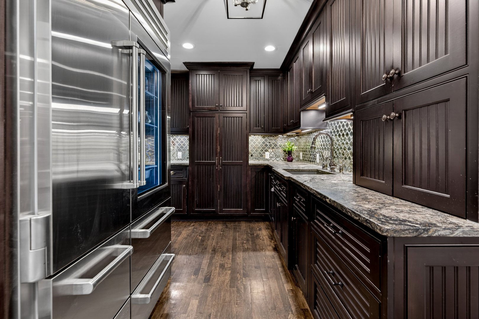 101 North Main Street Photo 16