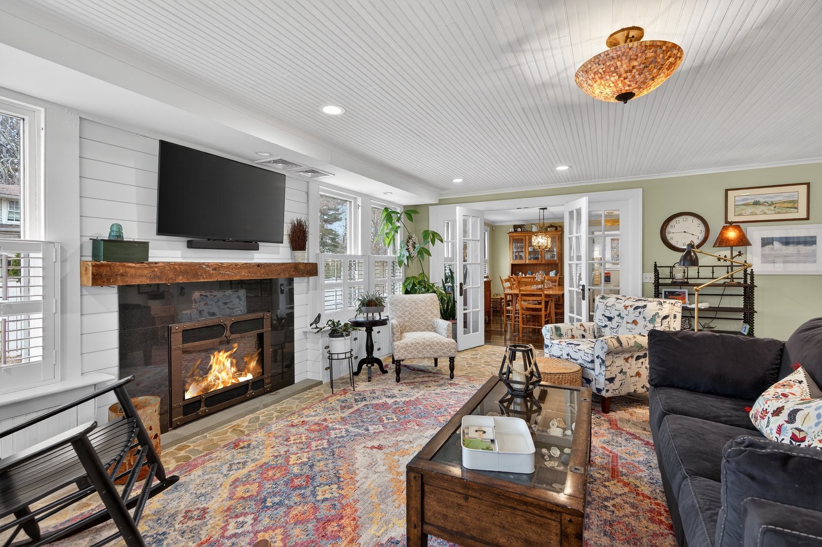 101 North Main Street Photo 17