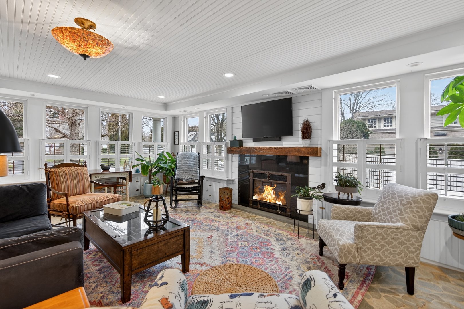 101 North Main Street Photo 18