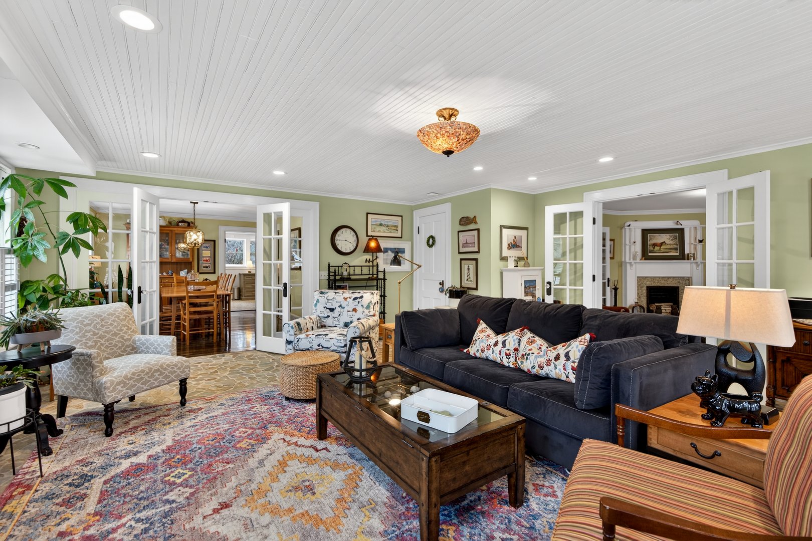 101 North Main Street Photo 19