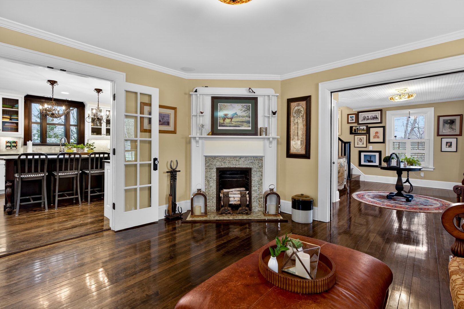 101 North Main Street Photo 22