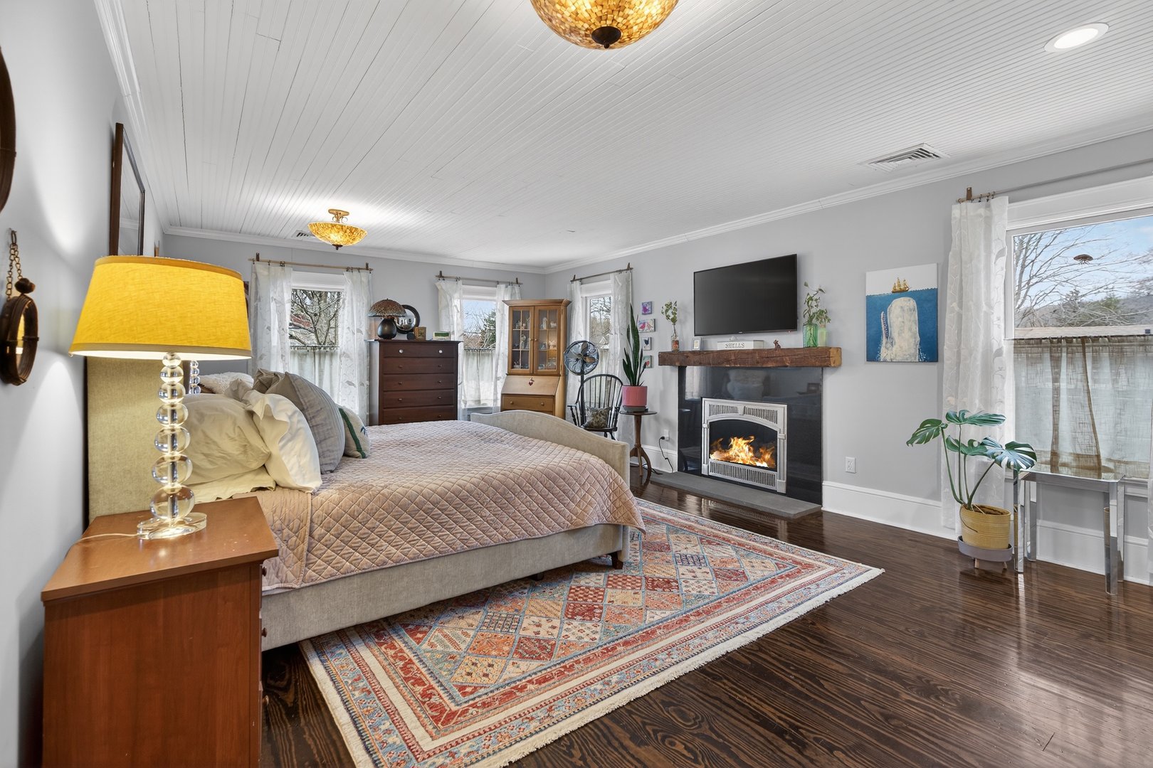 101 North Main Street Photo 26