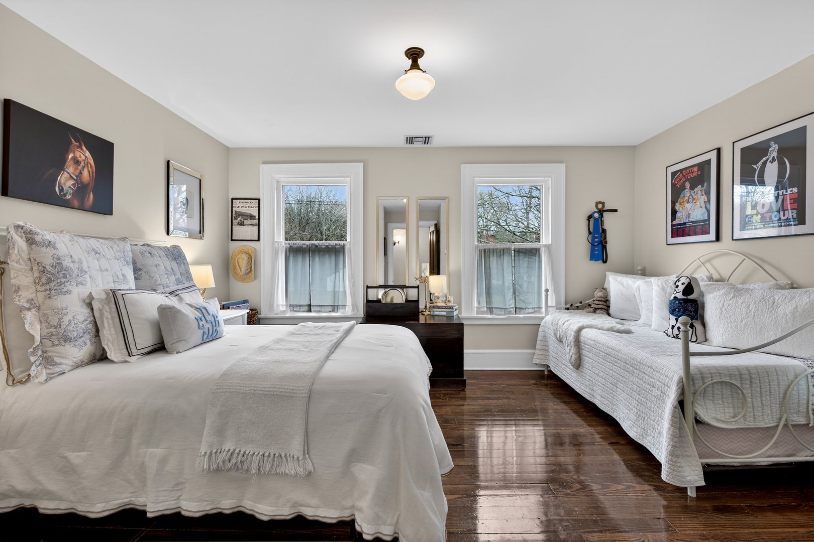 101 North Main Street Photo 29