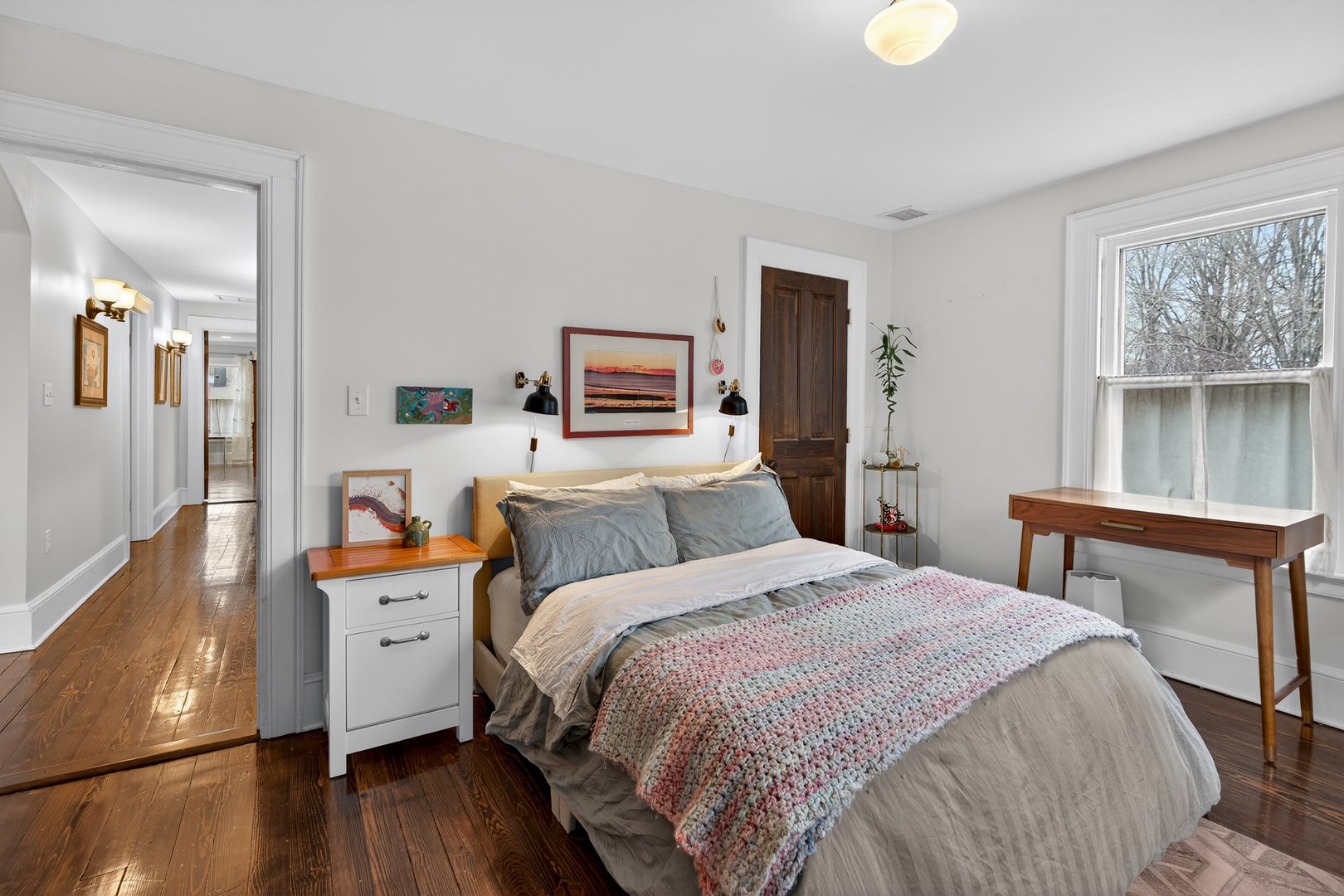 101 North Main Street Photo 30