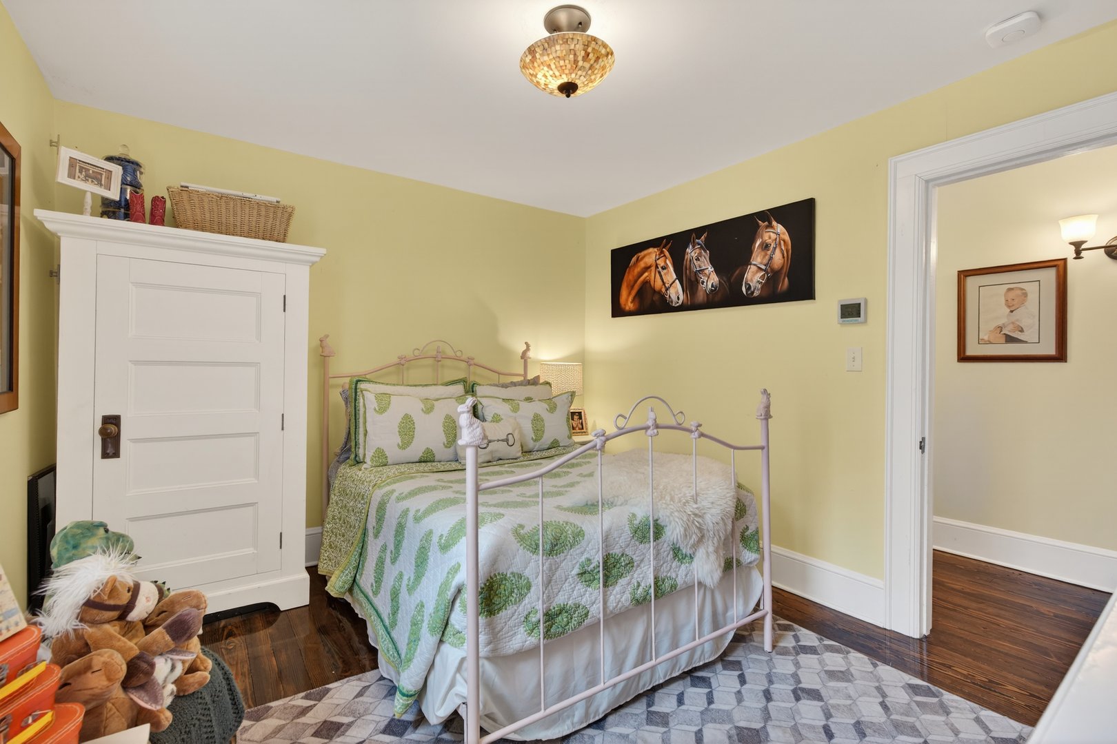 101 North Main Street Photo 31