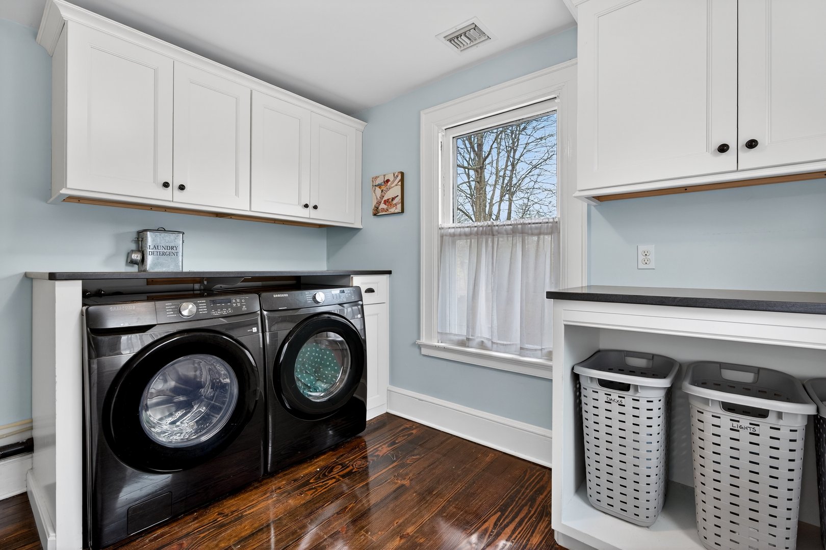 101 North Main Street Photo 33