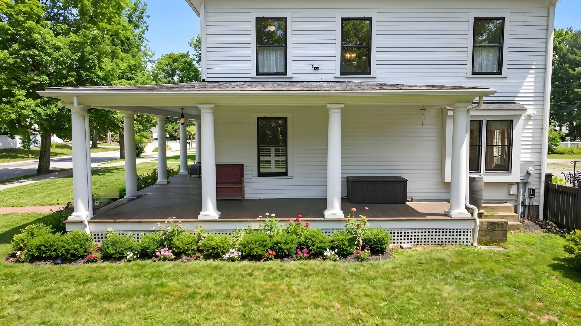 101 North Main Street Photo 34