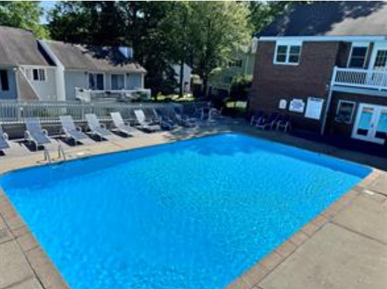 4025 Park Avenue #4025 Photo 32