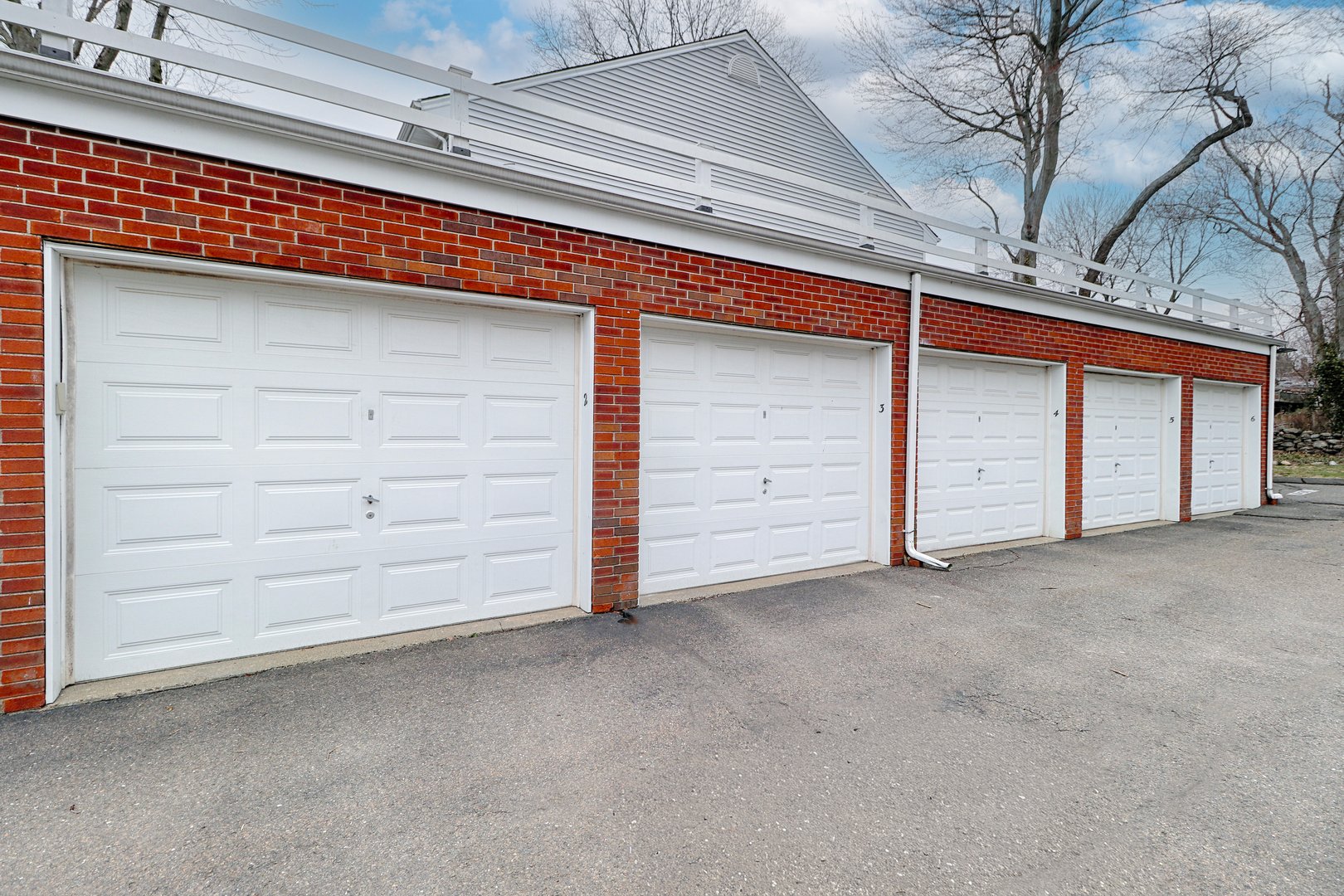 4025 Park Avenue #4025 Photo 31