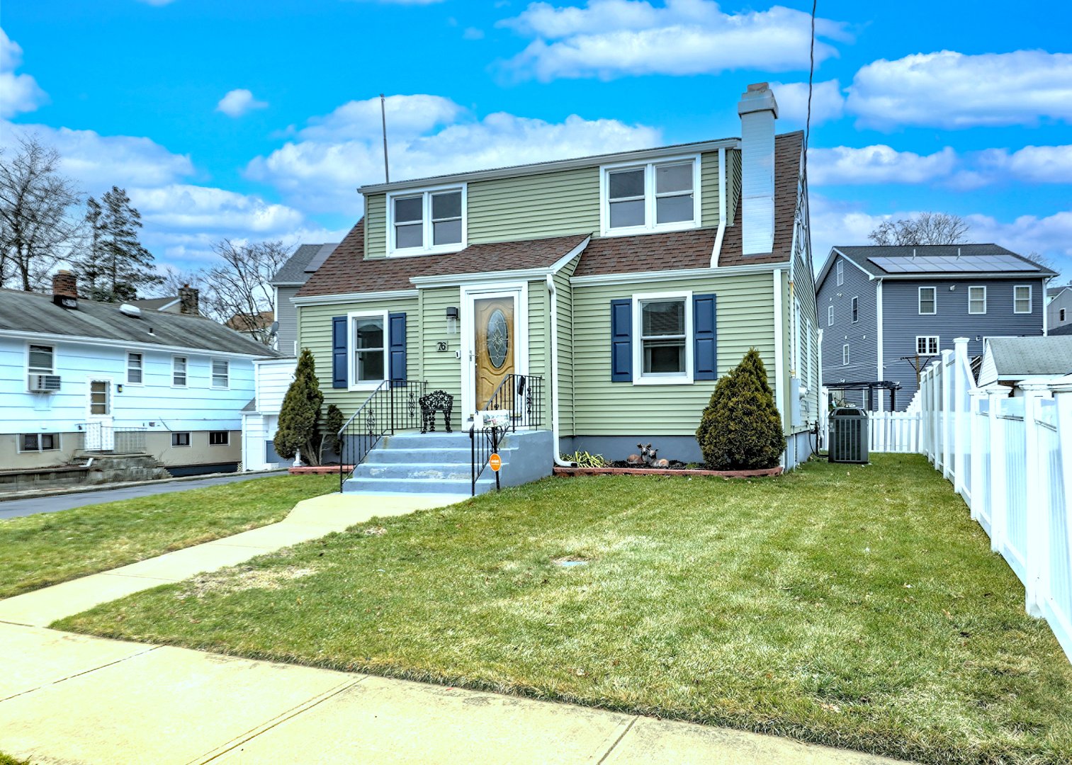 76 Luther Street Photo 1