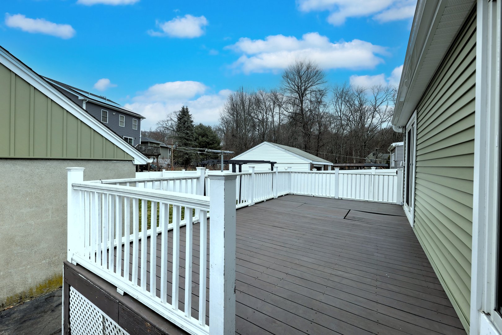 76 Luther Street Photo 6