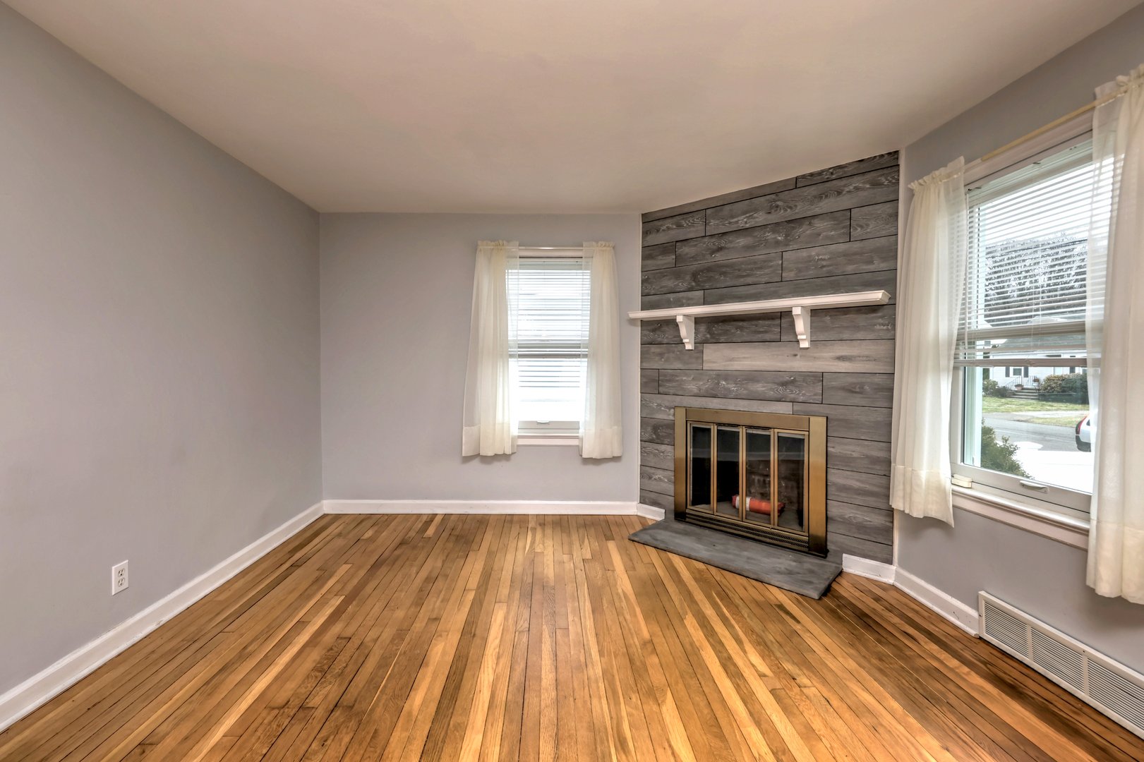 76 Luther Street Photo 10