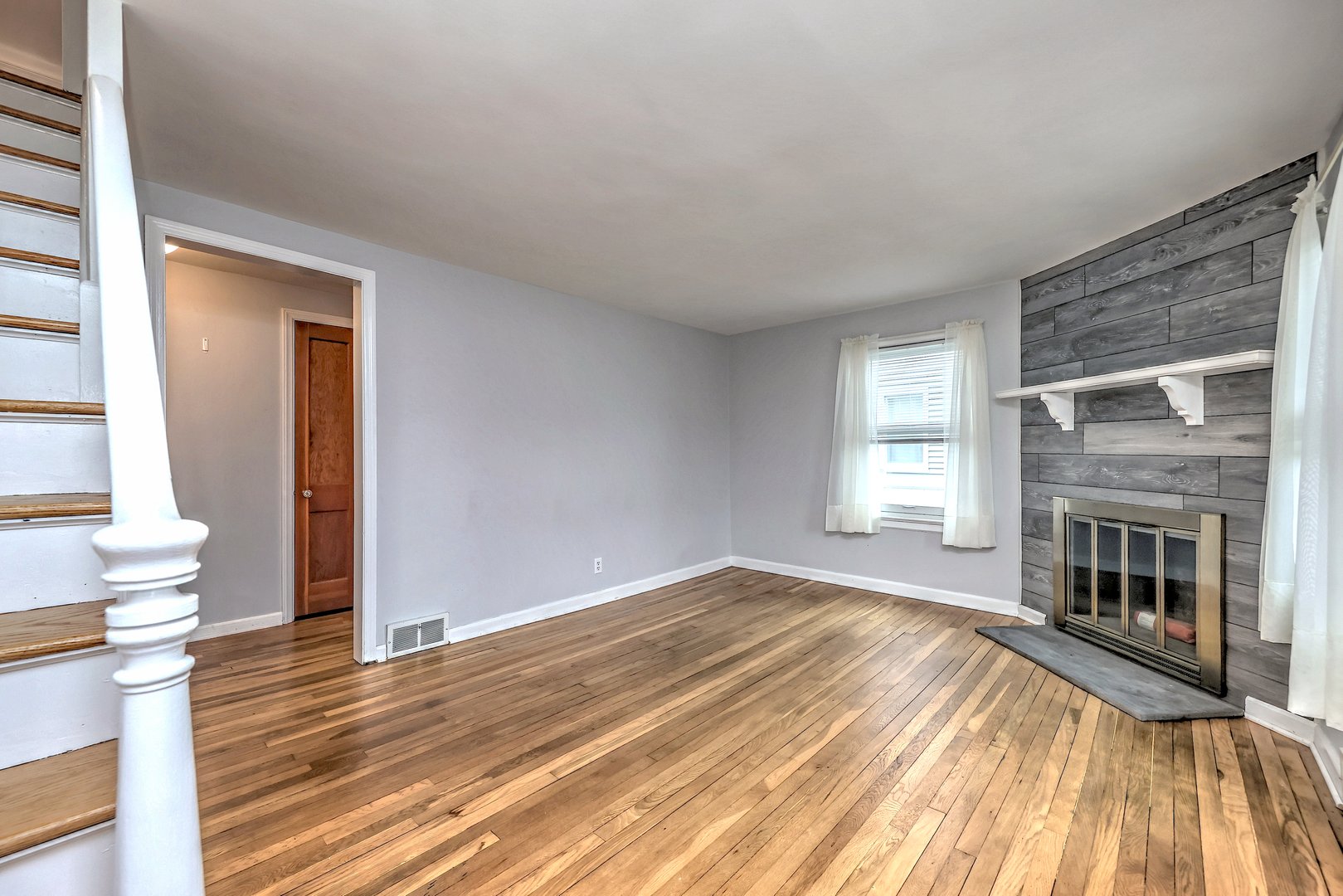 76 Luther Street Photo 11