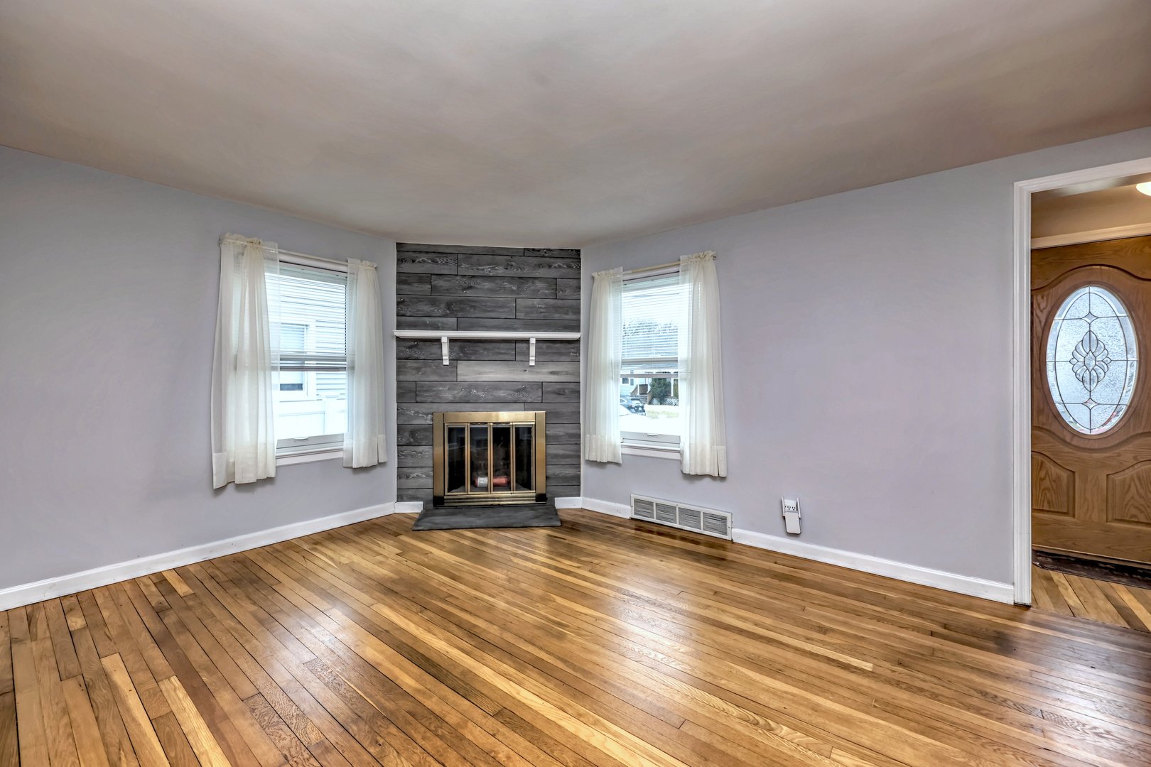 76 Luther Street Photo 12