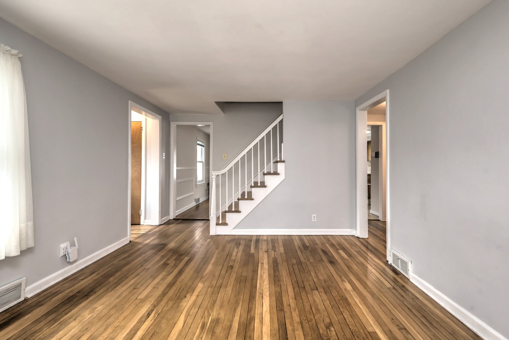 76 Luther Street Photo 13