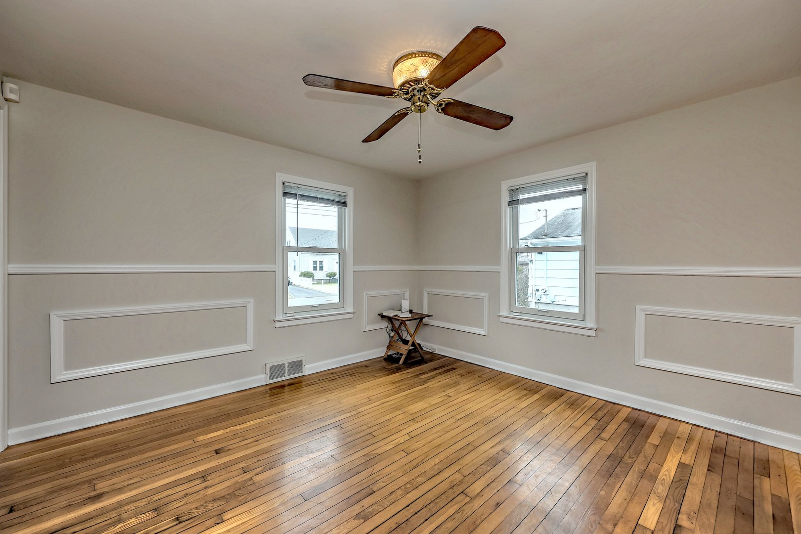 76 Luther Street Photo 15