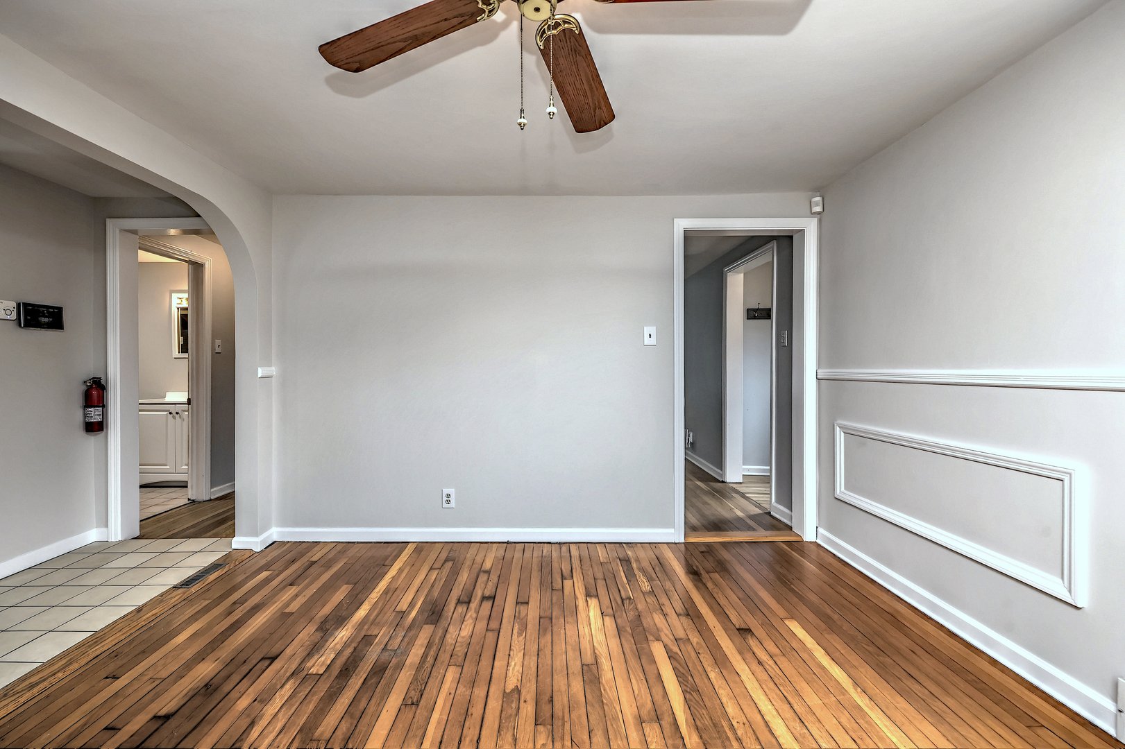 76 Luther Street Photo 16