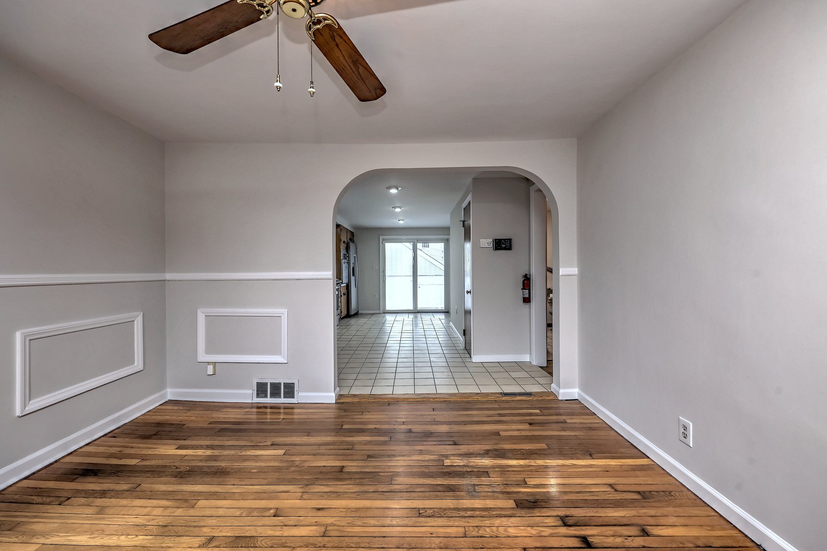 76 Luther Street Photo 17