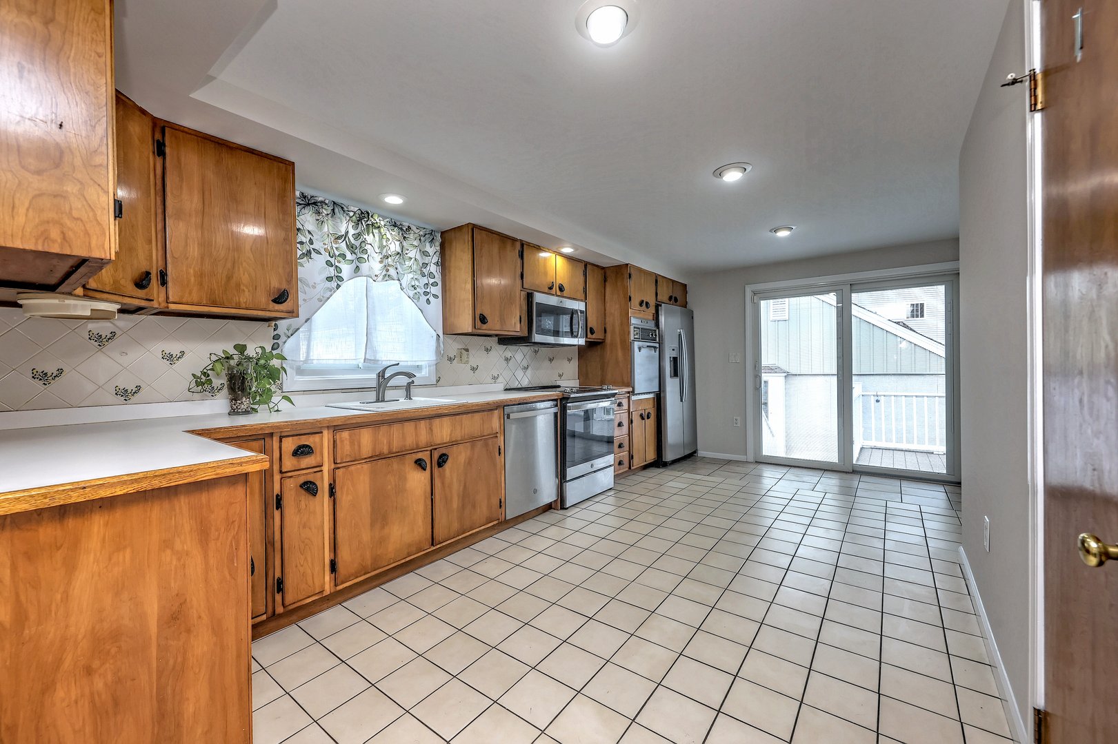 76 Luther Street Photo 19