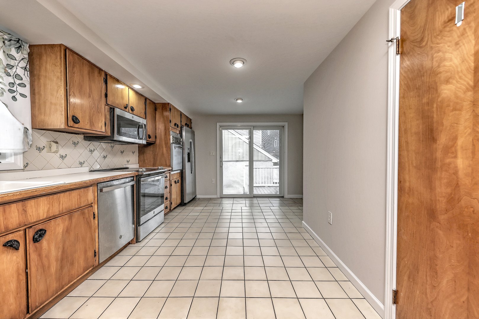 76 Luther Street Photo 20