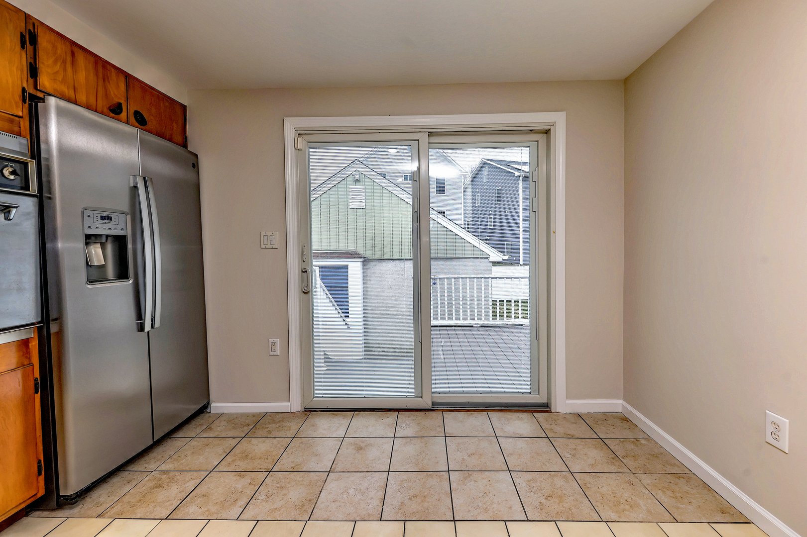 76 Luther Street Photo 22