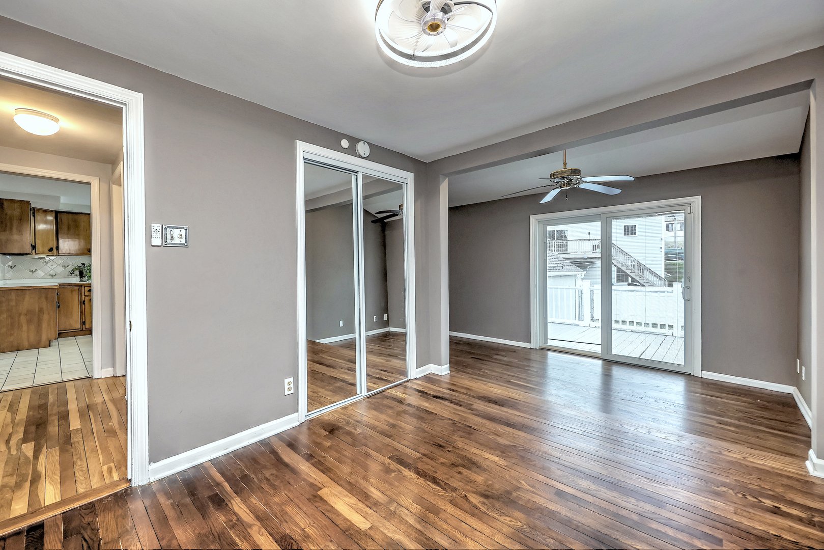 76 Luther Street Photo 25