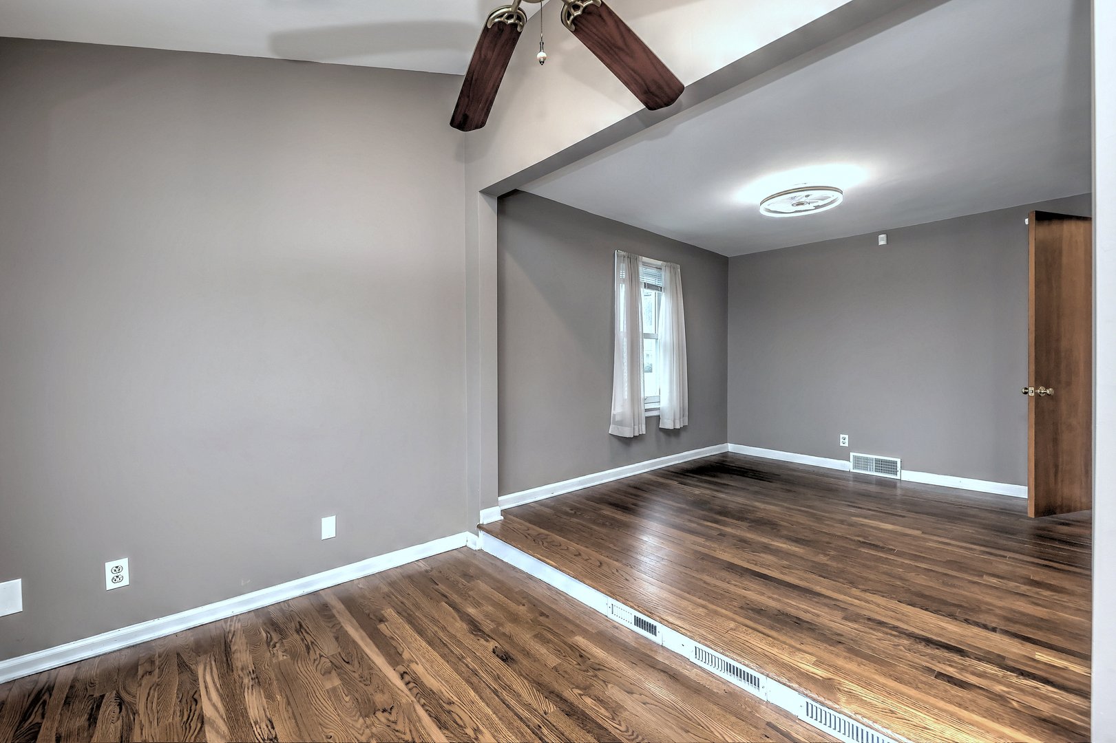 76 Luther Street Photo 26