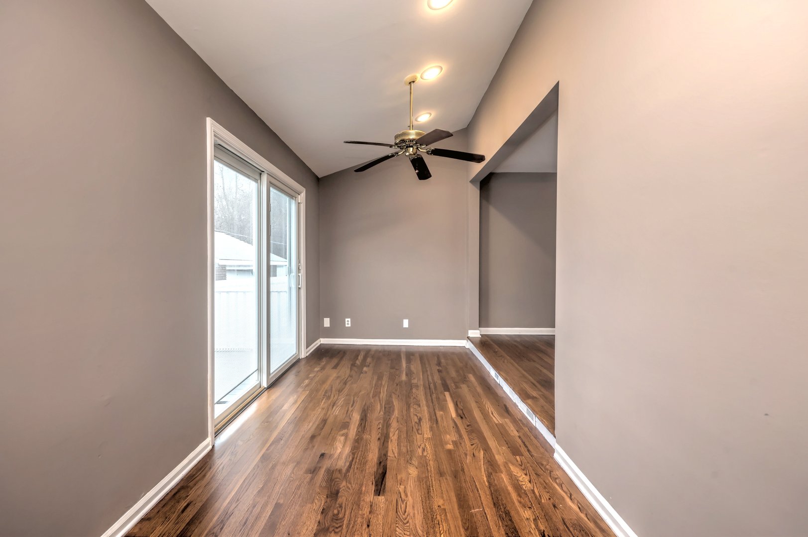 76 Luther Street Photo 27