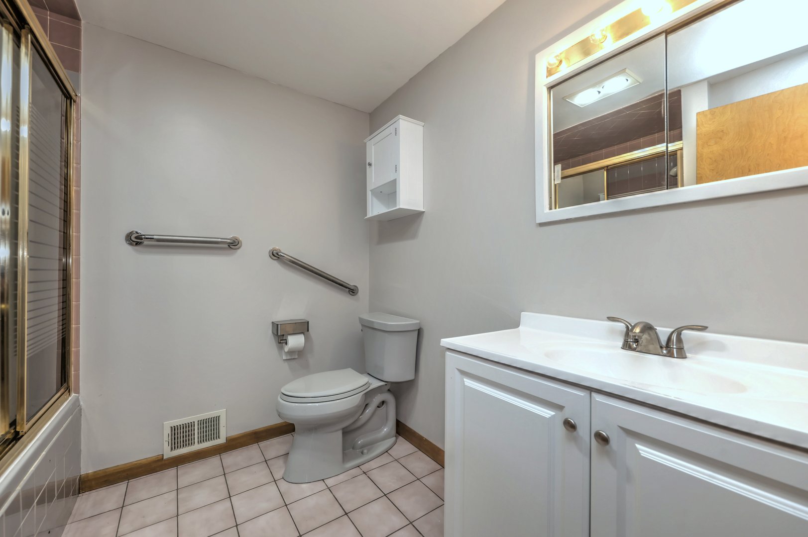 76 Luther Street Photo 28