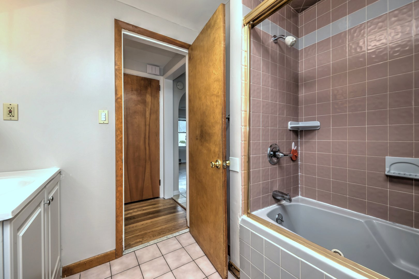 76 Luther Street Photo 29