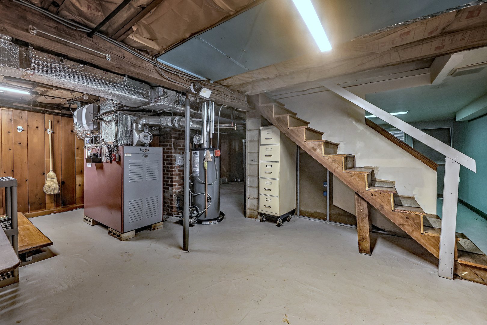 76 Luther Street Photo 37