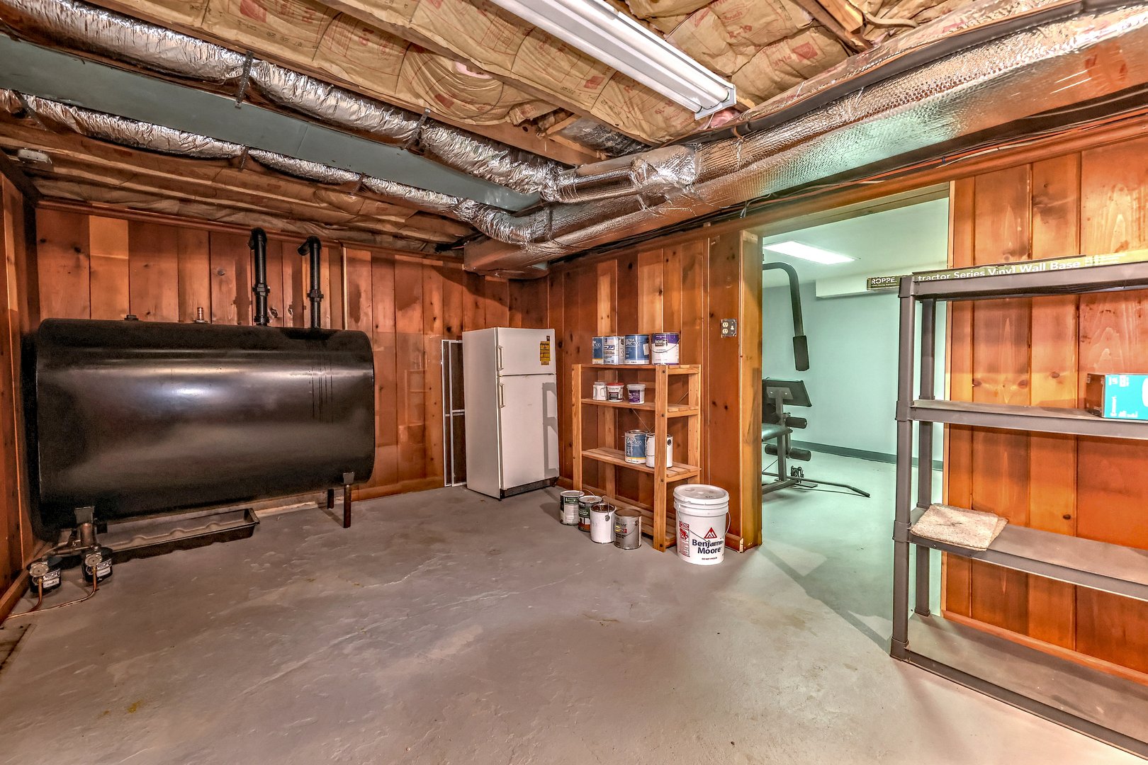 76 Luther Street Photo 39