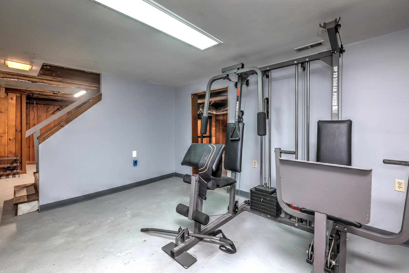 76 Luther Street Photo 40